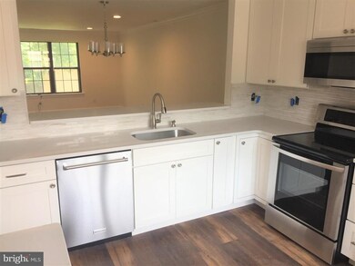 8 Rittenhouse Ct unit 183, Chesterbrook, PA 19087 - photo 3