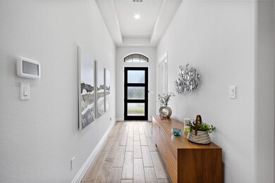 4009 Emerson Cove Dr, Spring, TX 77386 - photo 4