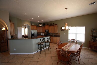 6415 Bent Tree Cir, Farmington, NM 87402 - photo 2