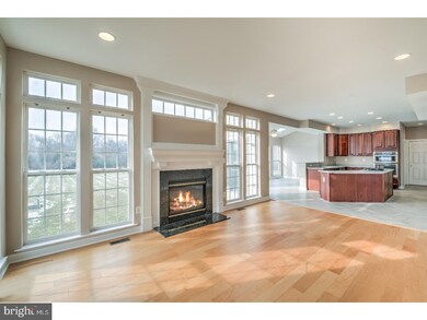 3 Barbieri Ct, Princeton, NJ 08540 - photo 5