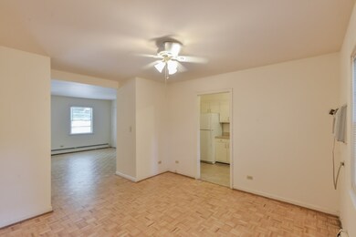 1225 Park St unit B3, Charlottesville, VA 22901 - photo 5