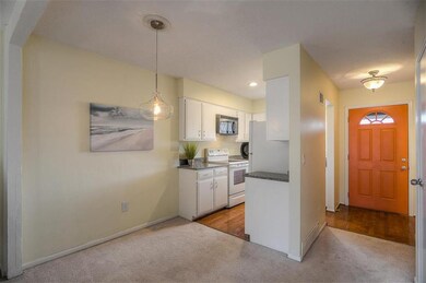 8936 Pflumm Rd, Lenexa, KS 66215 - photo 5