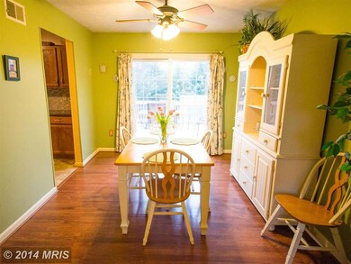 39 O Brien Ave, Taneytown, MD 21787 - photo 6