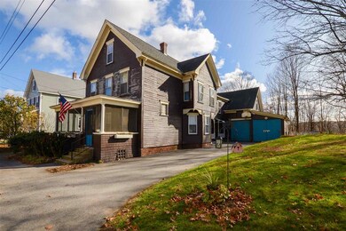 7 Millard St, Pembroke, NH 03275 - photo 5