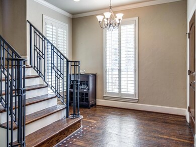 3944 Frontier Ln, Dallas, TX 75214 - photo 6