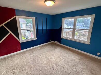 212 11th Ave N, South Saint Paul, MN 55075 - photo 6