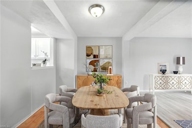 459 Bryson Ct, Newport News, VA 23608 - photo 3