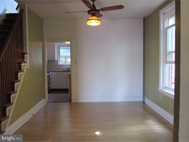 129 Penn St, Lansdale, PA 19446 - photo 7