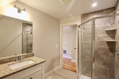 103 Bramans Ln, Portsmouth, RI 02871 - photo 7