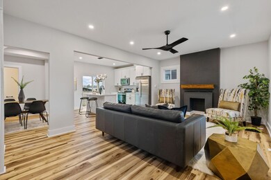 9-web-or-mls-2024-4-17 610 Lilley Ave 01
