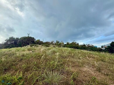 Km 5.9 Pr 987, Fajardo, PR 00738 - photo 2