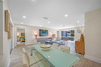 603 Sugar Mill Rd, Tarpon Springs, FL 34689 - photo 4