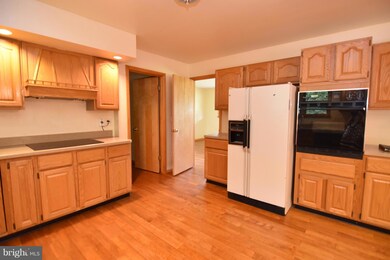 26299 Abigail Ln, Mechanicsville, MD 20659 - photo 7