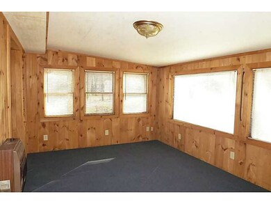 4 Hillside Dr, Mapleville, RI 02839 - photo 7