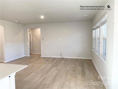 124 Olive Tea Ln unit BF5 18, Statesville, NC 28625 - photo 4