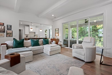 4141 Barnsley Loop