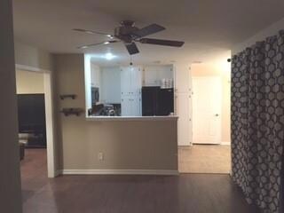 904 Lee Dr, Bedford, TX 76022 - photo 4