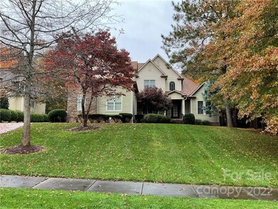 178 Ashmore Cir, Troutman, NC 28166 - photo 3