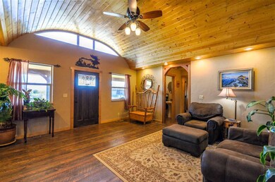 64 Dogbone Rd, Helena, MT 59602 - photo 2