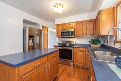 2015 Penhook Ave, Lewis Center, OH 43035 - photo 3