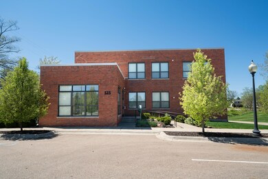 525_Superior_101_03