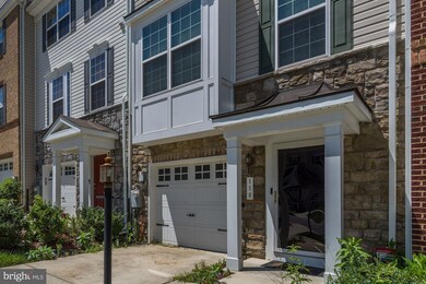 118 Gray St, Capitol Heights, MD 20743 - photo 5