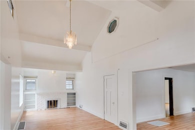 1535 20th Place, Des Moines, IA 50311 - photo 5