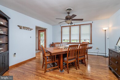 76 Swedesboro Rd, Gibbstown, NJ 08027 - photo 6