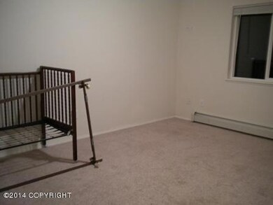 4550 S Mainsail Ave unit D, Wasilla, AK 99654 - photo 3