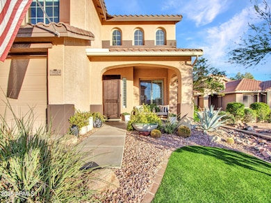 39519 N Rolling Green Ct, Anthem, AZ 85086 - photo 6