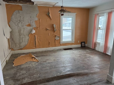 1431 Colvin St W & Clyde Ave, Syracuse, NY 13207 - photo 6