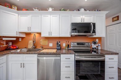 3 N 14th St, Villas, NJ 08251 - photo 7