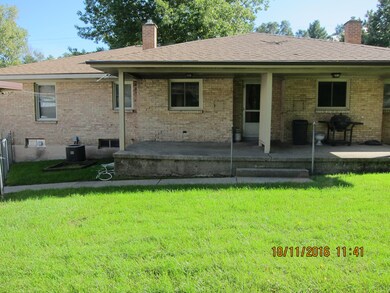 1515 backyard