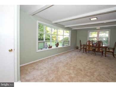 1207 Larchwood Rd, Flourtown, PA 19031 - photo 6
