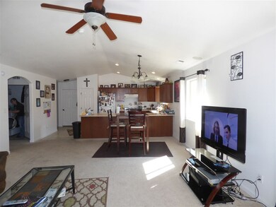 2908 1/2 Walnut Ave, Grand Junction, CO 81504 - photo 6