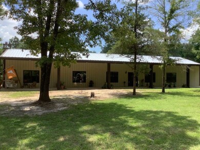 296 White Oak Ln, Lufkin, TX 75904 - photo 2