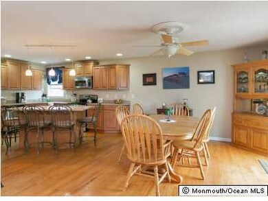 804 Claridge Dr, Spring Lake, NJ 07762 - photo 6