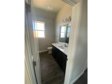 7089 Veal Station Rd, Weatherford, TX 76085 - photo 3