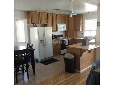Property Photo.
