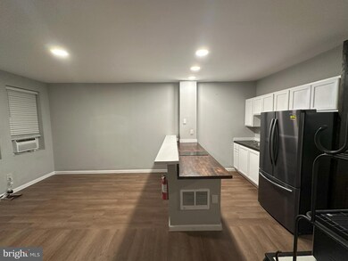 1510 Sycamore St, Curtis Bay, MD 21226 - photo 7