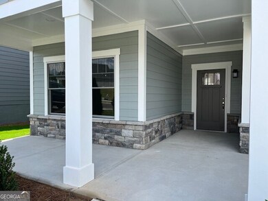 3422 Fishpond Cir, Dacula, GA 30019 - photo 2