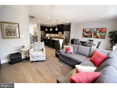 119 Briarwood Ln, Colmar, PA 18915 - photo 5