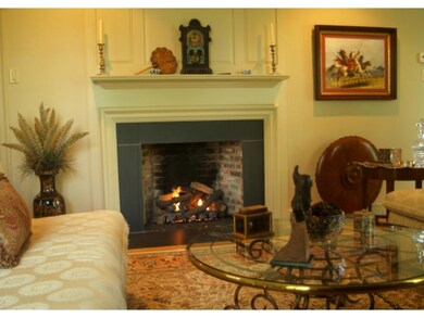 2 Runnymede Dr, North Hampton, NH 03862 - photo 4