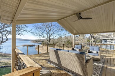 1022 Hoot Owl Point, Kimberling City, MO 65686 - photo 6