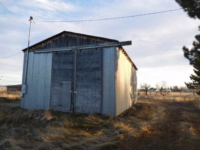 715 W 200 N, Blackfoot, ID 83221 - photo 6