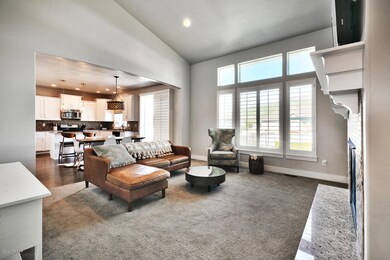 390 Silver Fox Rd, Midway, UT 84049 - photo 4