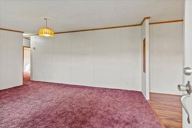 4921 Hawk Rd, Mechanicsburg, OH 43044 - photo 7