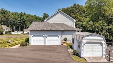 57 Jessie Ln, Westfield, MA 01085 - photo 6