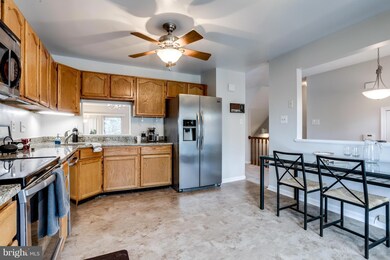 5905 Cedar Fern Ct, Columbia, MD 21044 - photo 4