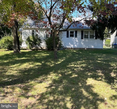 30 Avon Place, Vineland, NJ 08360 - photo 2